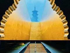 -龙华寺