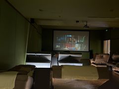 -汤泉良子(金源店)