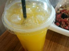 -胡九小吃(文化巷店)