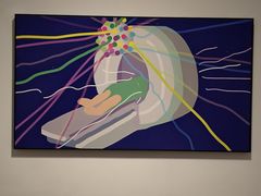 -自如ZSPACE四合院艺术餐厅