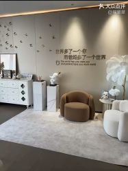 -英芬国际月子中心(岛屿度假月子·洲至奢选香岚店)