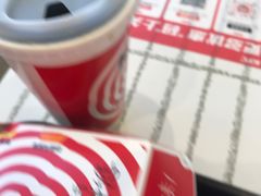 -肯德基(南五店)