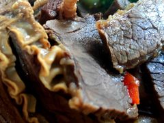 -腩得欢喜·牛腩煲火锅(万庭大厦店)