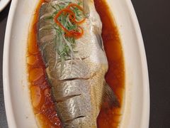 -聚鑫阁江浙菜·非遗传承技艺(金汇龙湖天街店)