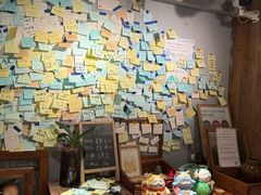 -时光花园(白鹭洲店)