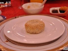 DSC_0734-苏州冠云大酒店