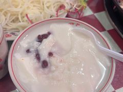 -赵美丽重庆火锅(西安直营总店)