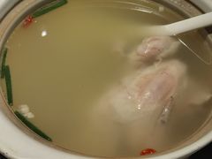 -19号私房菜(云南路店)