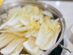 -菜忠潮州牛肉店(岗厦店)
