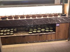 -湊湊火锅·茶憩(皇姑万象汇店)