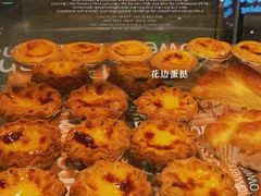 -华润万家(荔湾店)