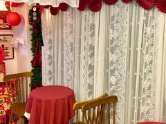 -花间烘焙BLossom Bakery