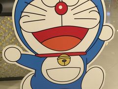 -星辉电影公园(时代广场CC MALL店)