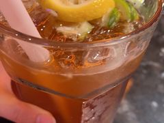 -鱼上·烤鱼(万象城店)