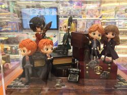 -kidsland(颐堤港店)