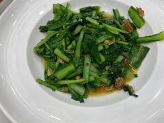 -红菜坊·烤鸭·川鲁宴(石园店)