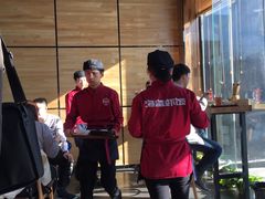 -海盗虾饭·剥好的小龙虾饭(上地辉煌店)