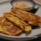 扬州探店 | 扬州早茶 | 本地人推荐香园