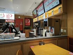 -南城香(北京南站店)