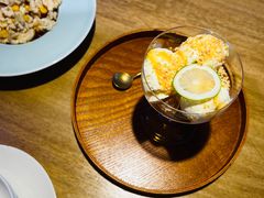 -阿斯牛牛·凉山菜(新会展店)