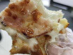 -必胜客(星兰宅急送店)