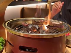 -银泰百货(海宁店)