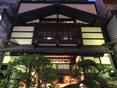 -蟹道乐(網元別館店)