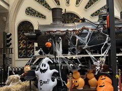 -华谊兄弟（长沙）电影小镇