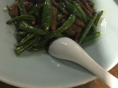 -路小缦·珍馐美馔(市心北路店)