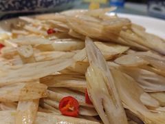 -湘潭九龙鱼头店(城南西路店)