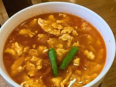 -春满园·邯郸菜发祥地(滏东店)