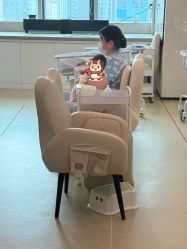 点击看大图 -月幸福月子中心(静安店)