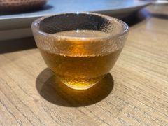-江南里·新浙菜(苏州大悦城店)