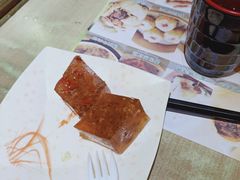 -添好运点心专门店(北角店)