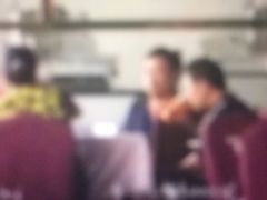 -京城北门羊蝎子铜锅涮肉(总店)