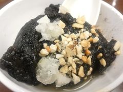 -龙抄手(文殊坊店)