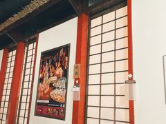 -南风(淮海街店)