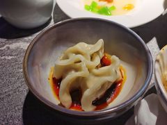 -马旺子·川小馆