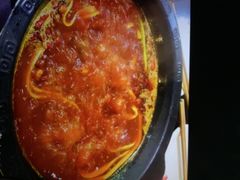 -小三元自助火锅(龙湖北城天街商场店)