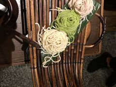 -盡膳口福跷脚牛肉火锅(合生汇购物中心店)