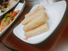 -建新园过桥米线(老街店)