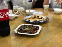 -吾介小籠館