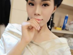 -盘子女人坊(顺德店)