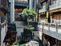 -广州酒家(文昌总店)