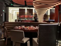 -红雀围·海鲜火锅(大宁久光店)