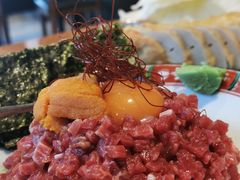 -九州酒场ひこぞう(2号店)