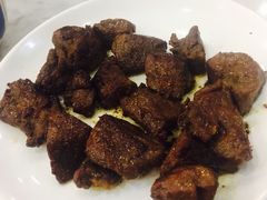-红叶日料·放题·海胆·定食(星海店)