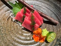 -Minase水濑·日料放题(外滩店)