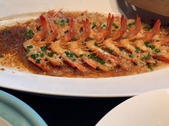 -炊江南·上海菜(国展华漕店)