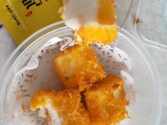 -丞记传承(海口桫椤湾店)